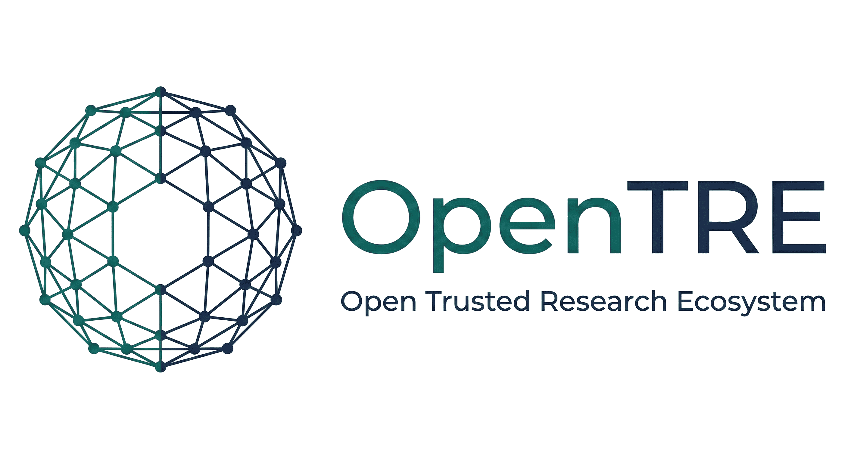 OpenTRE