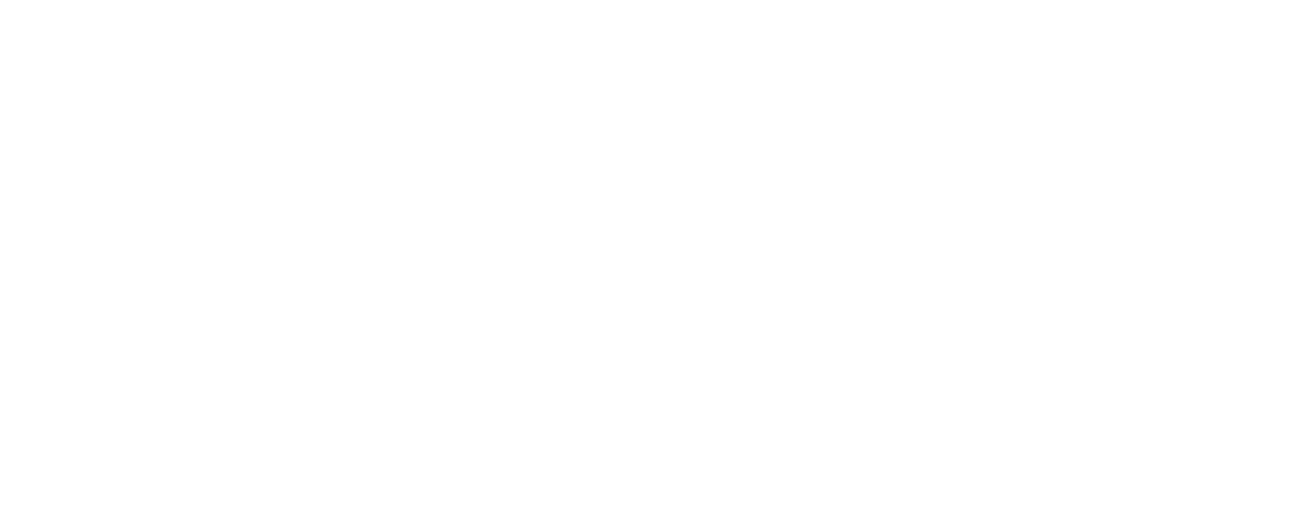 OpenTRE: Open Trusted Research Ecosystem